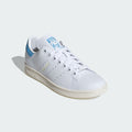 ADIDAS WOMEN STAN SMITH W Shoes