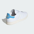 ADIDAS WOMEN STAN SMITH W Shoes