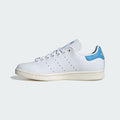 ADIDAS WOMEN STAN SMITH W Shoes