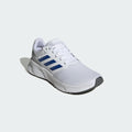 ADIDAS MEN GALAXY 6 M SHOES