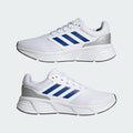 ADIDAS MEN GALAXY 6 M SHOES