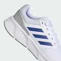 ADIDAS MEN GALAXY 6 M SHOES