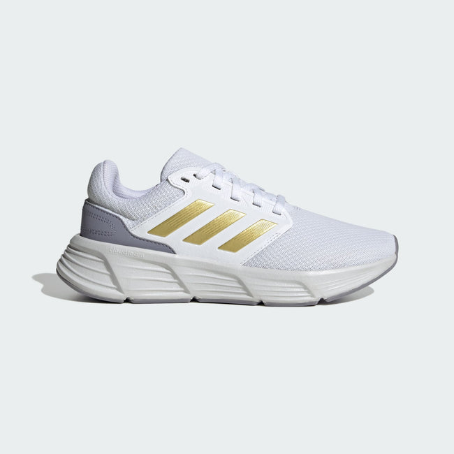 ADIDAS WOMEN GALAXY 6 OM W SHOES