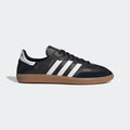 ADIDAS MEN SAMBA DECON SHOES