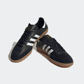 ADIDAS MEN SAMBA DECON SHOES