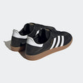 ADIDAS MEN SAMBA DECON SHOES