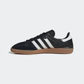 ADIDAS MEN SAMBA DECON SHOES