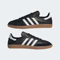 ADIDAS MEN SAMBA DECON SHOES