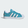 ADIDAS MEN SUPERSTAR Shoes