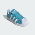 ADIDAS MEN SUPERSTAR Shoes