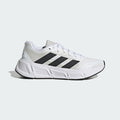 ADIDAS WOMEN QUESTAR 2 W Shoes