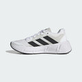 ADIDAS WOMEN QUESTAR 2 W Shoes