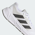 ADIDAS WOMEN QUESTAR 2 W Shoes