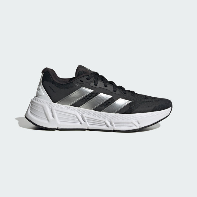 ADIDAS-QUESTAR 2 W-SHOES-WOMEN AdidasPayDaySpecial