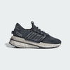 ADIDAS WOMEN X_PLRBOOST SHOES