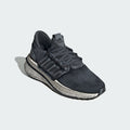 ADIDAS WOMEN X_PLRBOOST SHOES