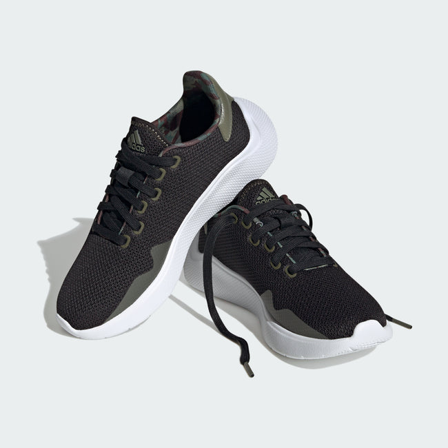 ADIDAS-PUREMOTION 2.0-SHOES-WOMEN – Khit Zay