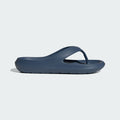 ADIDAS UNISEX ADICANE FLIP FLOP Slides