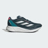 ADIDAS WOMEN DURAMO SPEED W SHOES