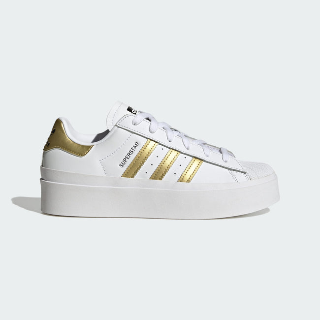 ADIDAS WOMEN SUPERSTAR BONEGA W SHOES AdidasPayDaySpecial