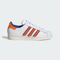 ADIDAS-SUPERSTAR SHOES WOMEN