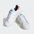 ADIDAS-SUPERSTAR SHOES WOMEN