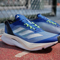 ADIDAS WOMEN ADIZERO BOSTON 12 W SHOES