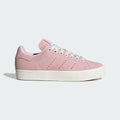 ADIDAS-STAN SMITH CS SHOES-WOMEN