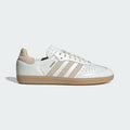 ADIDAS MEN SAMBA OG Shoes