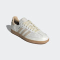 ADIDAS MEN SAMBA OG Shoes