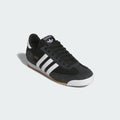 ADIDAS MEN R71 Shoes