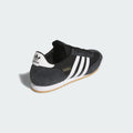 ADIDAS MEN R71 Shoes