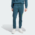 ADIDAS MEN M FI BOS PT PANTS