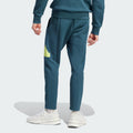 ADIDAS MEN M FI BOS PT PANTS