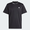 ADIDAS MEN BL MESH T Q3 T-SHIRT