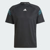 ADIDAS MEN TI 3S TEE T-SHIRT