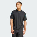 ADIDAS MEN TI 3S TEE T-SHIRT