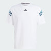 ADIDAS MEN TI 3S TEE T-SHIRT