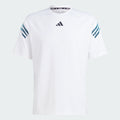 ADIDAS MEN TI 3S TEE T-SHIRT