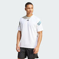 ADIDAS MEN TI 3S TEE T-SHIRT