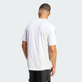 ADIDAS MEN TI 3S TEE T-SHIRT