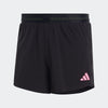 ADIDAS MEN ADIZERO SPLIT SHORTS AdidasPayDaySpecial