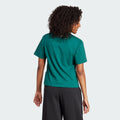 ADIDAS WOMEN HK TEE T-SHIRT