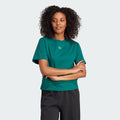 ADIDAS WOMEN HK TEE T-SHIRT