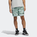 ADIDAS MEN SHORTS