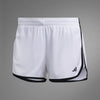 ADIDAS WOMEN SHORTS