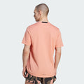 ADIDAS MEN TEE T-SHIRTS