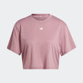 ADIDAS WOMEN T-SHIRTS