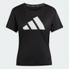 ADIDAS WOMEN RUN IT TEE T-Shirt