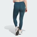 ADIDAS WOMEN TE 78 TIG TIGHTS